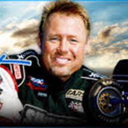 Clauson-Marshall Racing to partner with the Tony Elliott Foundation for 2018 Chili Bowl