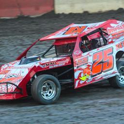 First time victors highlight PJIS racing return