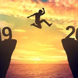 After much anticipation the 2020 season schedule is now available online