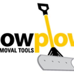 Visit TheSnowPlow.com and Help TMAC Motorsports!