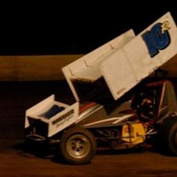 Mighty Axe Nationals