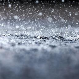 Angell Park: Doty Classic Rained Out 6/5/22