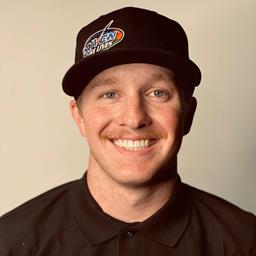 Bodine - Driven 2 Save Lives Set For 2020 National Midget Tour