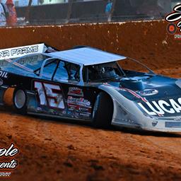 Whynot Motorsports Park (Meridian, MS) – Fall Classic – October 13th-14th, 2023. (Simple Moments Photography)