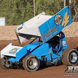 Pokorski Motorsports closes 25th anniversary season on high note