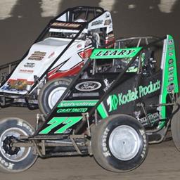 EVENT INFO: NIGHT ONE OF WESTERN WORLD - OCT. 28 2022