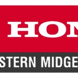 Western Midgets Conclude on &quot;Turkey Night&quot;
