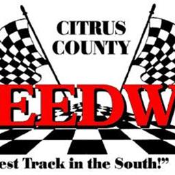 Oct. 23 race added