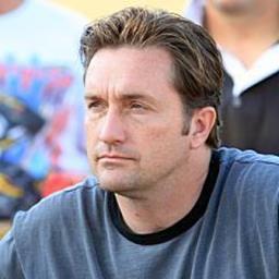 TMAC Among Speed&#39;s &quot;Decade&#39;s Dazzling Dozen&quot;
