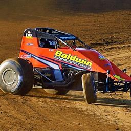 WINDOM HOPES TO CONTINUE TERRE HAUTE MASTERY IN SATURDAY’S HULMAN/SMITH CLASSIC