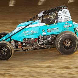 After Emotional 2012 Victory, Stockon And Lawrenceburg Fall Nationals Have Special Bond
