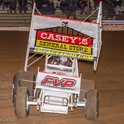 Brian Brown