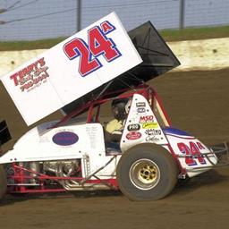 Dover Over ASCS Midwest at I-80 Speedway!