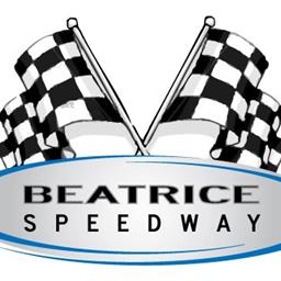 Beatrice Spring Nationals Postponed yet again.