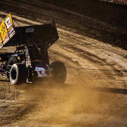 Wilmot Raceway Saturday, August 17 Results &amp; Summary