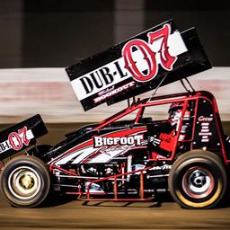 Michael Bookout &amp; the BiGFooT Team Expected to Return to Action in September