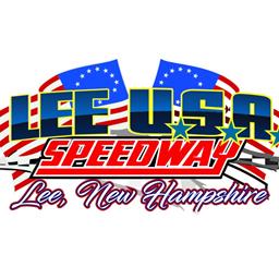 Lee 4cyl. Pure Stocks Going OPEN Rules for 2024