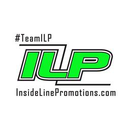 Crockett and Thompson Record Victories for Team ILP
