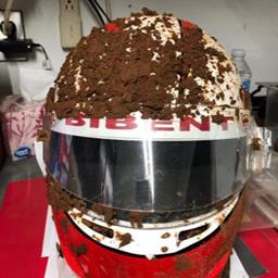 Kokomo Klash 14 Next Week