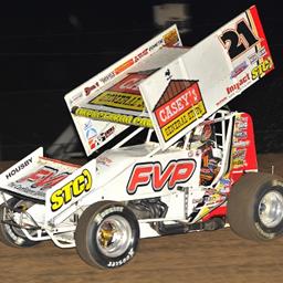 Brian Brown
