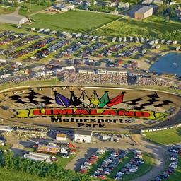 Limaland Motorsports Park  Races Cancelled for June 13, 2025