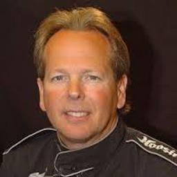 Jac Haudenschild