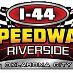 Dewberry Headlines Half Dozen Winners in Fallen Racers Memorial Prelim