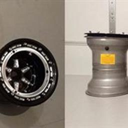 Wheel Offset Explained