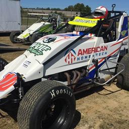Fall Nationals Update