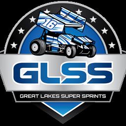 INCREASED PURSE FOR 2018