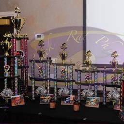 Tom Savage Highlights UMSS 2014 Banquet