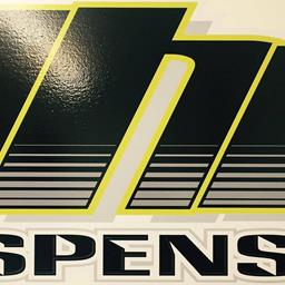 DHR Suspension Clients Net 19 Feature Wins During the Last Month