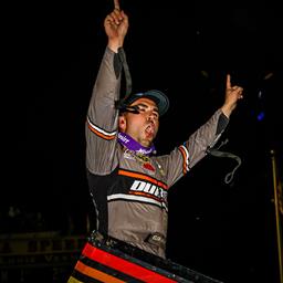 David Gravel