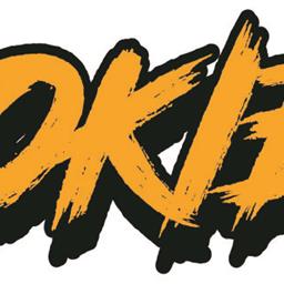 SPOOKIE 150 NEXT UP FOR CIRCLE CITY RACEWAY HALLOWEEN WEEKEND