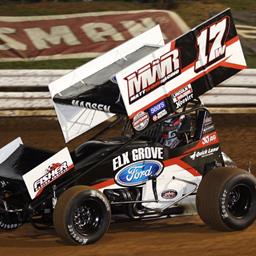 Matt Wood Racing – Good Trip to PA!