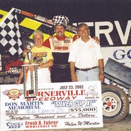 Lernerville Family Mourns Loss of Hall of Fame Drivers and Dedicated Employee