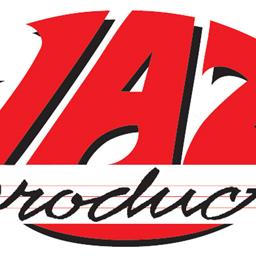 JAZ Announcement
