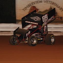 David Gravel