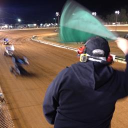 2017 LoneStar Speedway Schedule Provides Fans &amp; Teams with Wide Range of Quality Events!