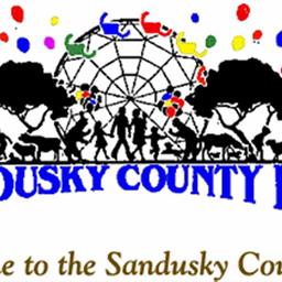 Winged Sprint Car Racing Returns to Sandusky County Fair