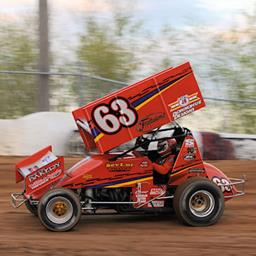 63 Jerry Richert Jr, Forest Lake MN