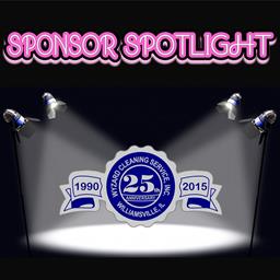 &quot;Sponsor Spotlight: Wyzard Cleaning Service&quot;