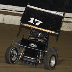 Helms Happy With Start of the All Star Season and Direction of Team