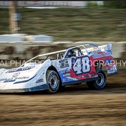 2023 Season Photos. (Alpha Sports Photography)