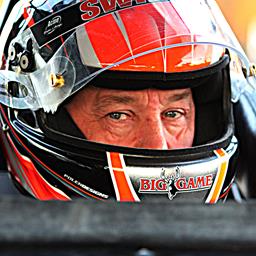 Swindell Entering USCS Fall Nationals at Riverside International Speedway