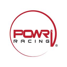POWRi REVIVAL Dirt Late Model Series at Longdale Speedway