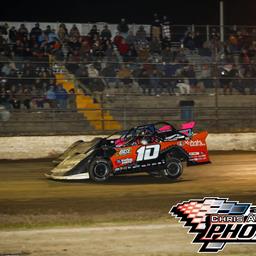 All-Tech Raceway (Lake City, FL) – XR 604 Nationals – December 11th-14th, 2024. (Chris Anderson Photos)