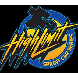 Lernerville Speedway Goes ALL IN! with the High Limit Sprint Car Series to make the ˜Commonwealth Clash $50K to Win!