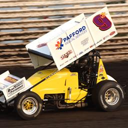 Hagar Highlights Unique Season With Eight Triumphs