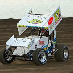 Southern Oklahoma Speedway